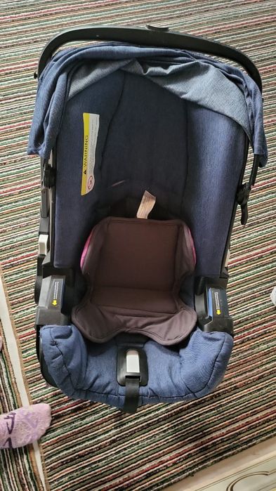 2-Коляска сатылады. 3/1