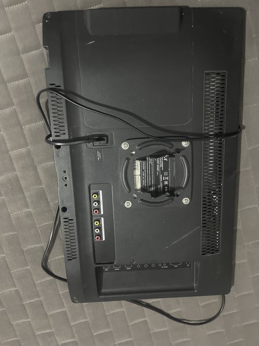 Продам телевизор