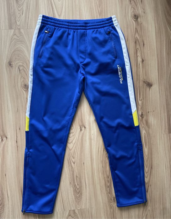 Polo Sport/Polo Ralph Lauren / мъжки спортен панталон/долница S/M