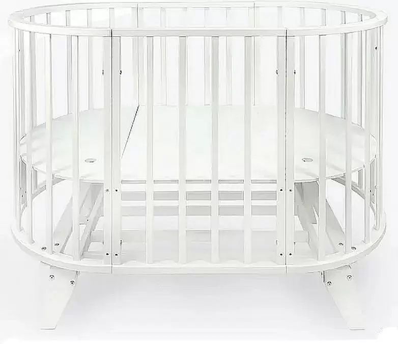 Манеж Tomix Aurora