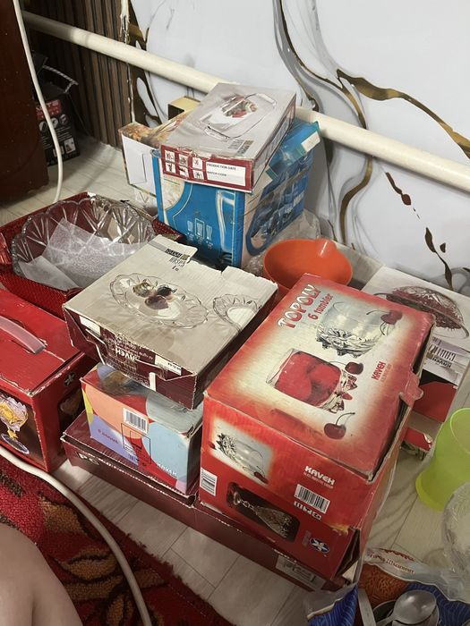 Арзан бағада сатылады