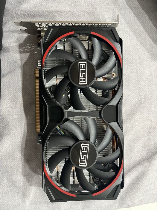 Gtx 1660ti