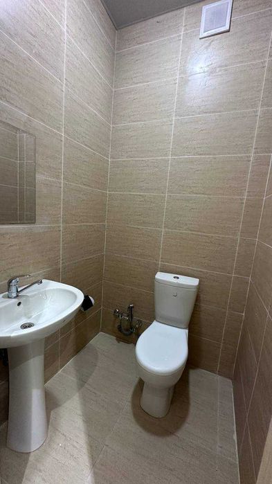 2/6/9 Alfraganus Мирабад новостройка