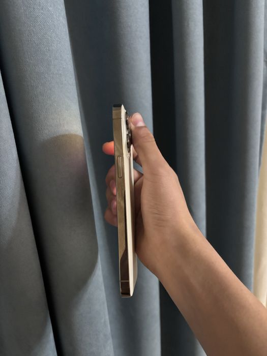 iPhone 14 pro max 255