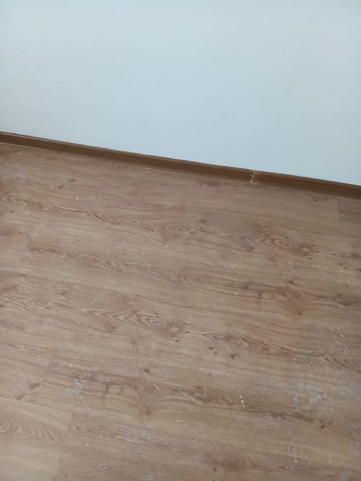 Есік-Двери.Ламинат