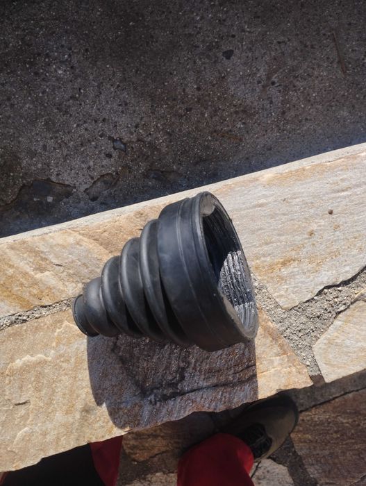 Вътрешни карета нови неизползвани Passat B5 B5,5 AUDI A4