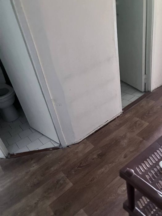 Сдаю в аренду 1/2х комнатную квартиру на КАРАКАМЫШЕ
