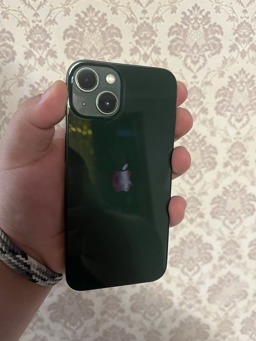 Айфон 13 iphone идеал