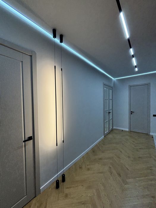 Квартира посуточно