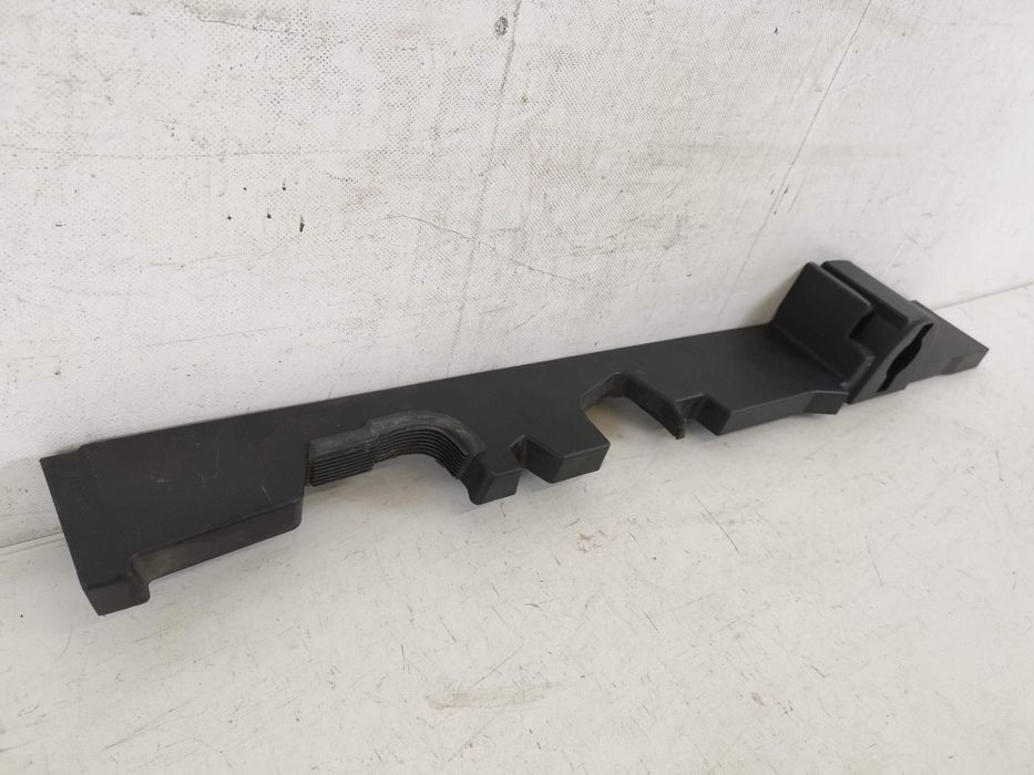 Десен багажник / Desен bagazhnik Support Volkswagen VW Golf 7 [ - ] Ор