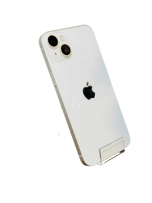 IPHONE 14 Plus 128 Gb Alb