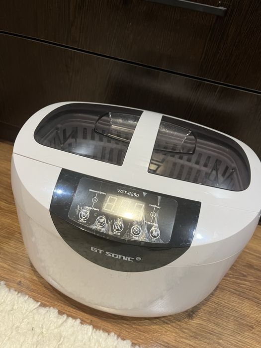 Продам украшения для пирсинга