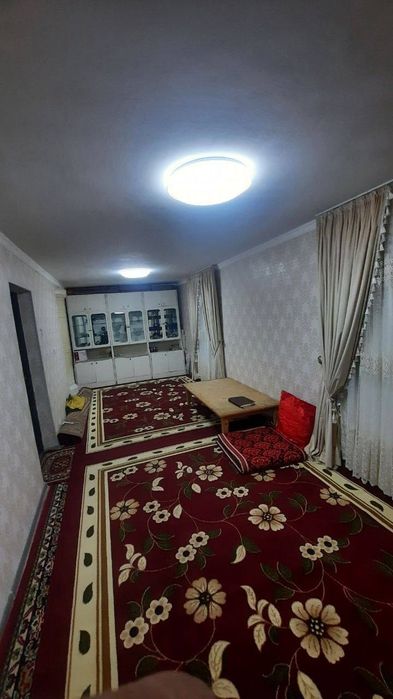 Uy sotiladi tipagrafiya