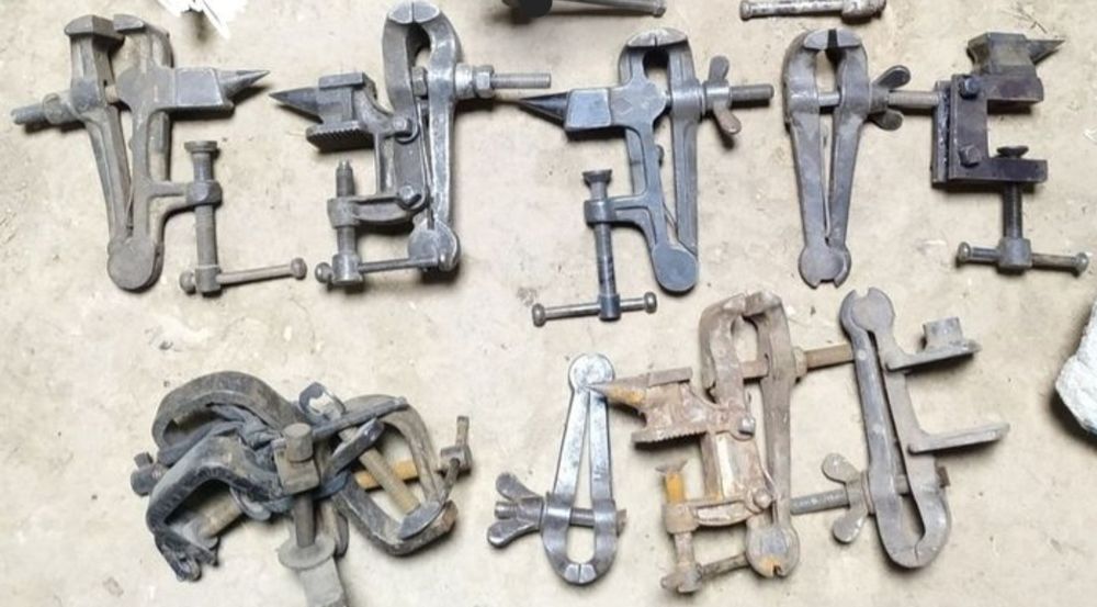 Тиский юувилирний кичкина холати зор срочни сотилади