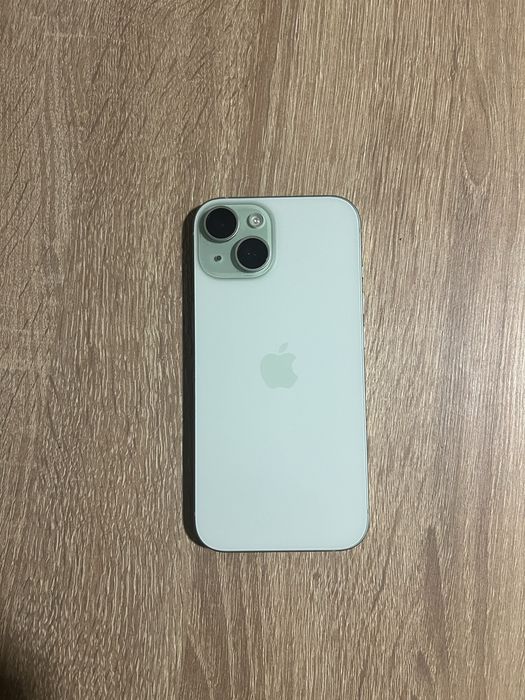 iphone 15 128 de gb