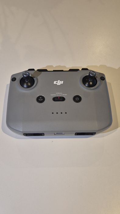 Drona DJI Mavic Air 2