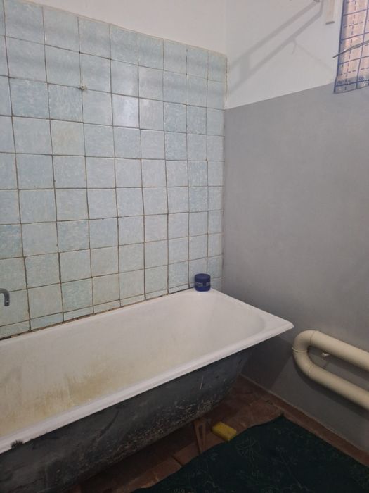 Квартира ижорага 3эт2хон 5мик Корзинка