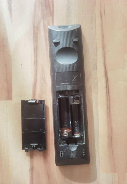 Telecomandă RM-ED014  Sony pntru televizor TV Sony