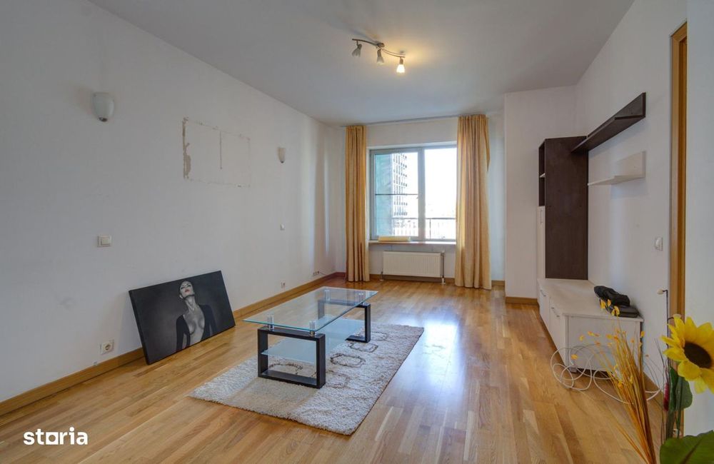 Garsoniera Vacaresti Tineretului Complex Asmita Garden Splaiul Unirii