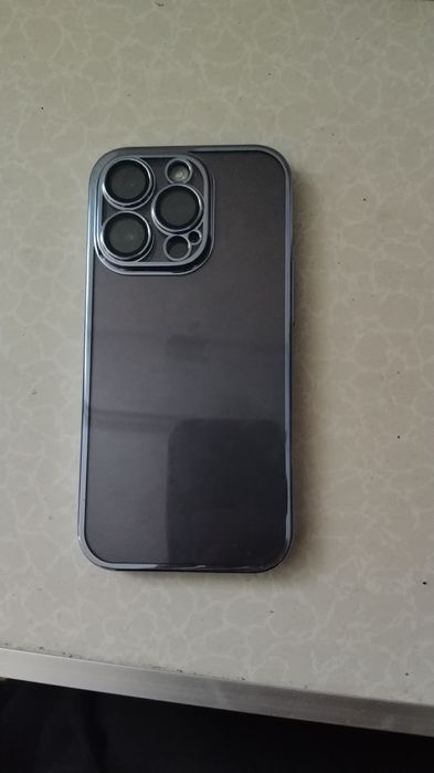 Айфон 14 про 256 гб