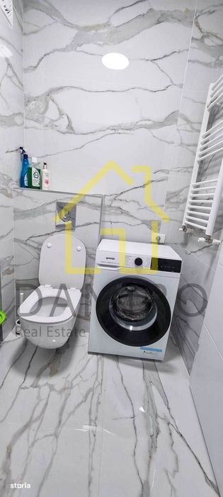 Apartament 2 camere Venus Residence Berceni Aparatorii Patriei Parcare