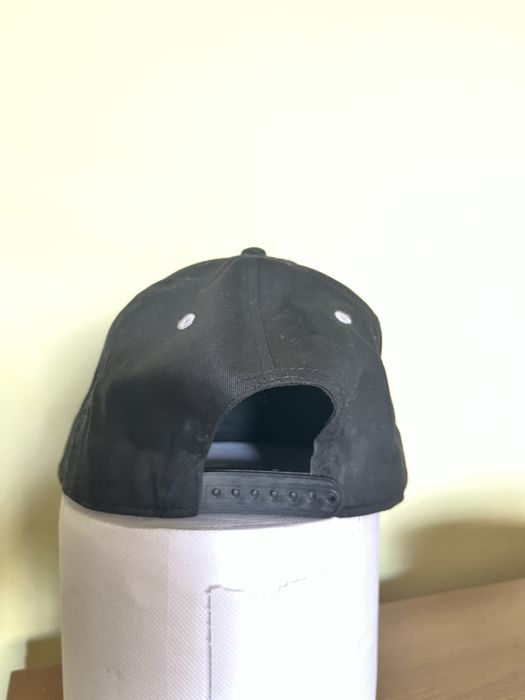 Șapcă originală DWD Dowload
