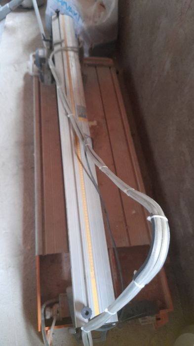 Продается камнерез batterpav vip2125