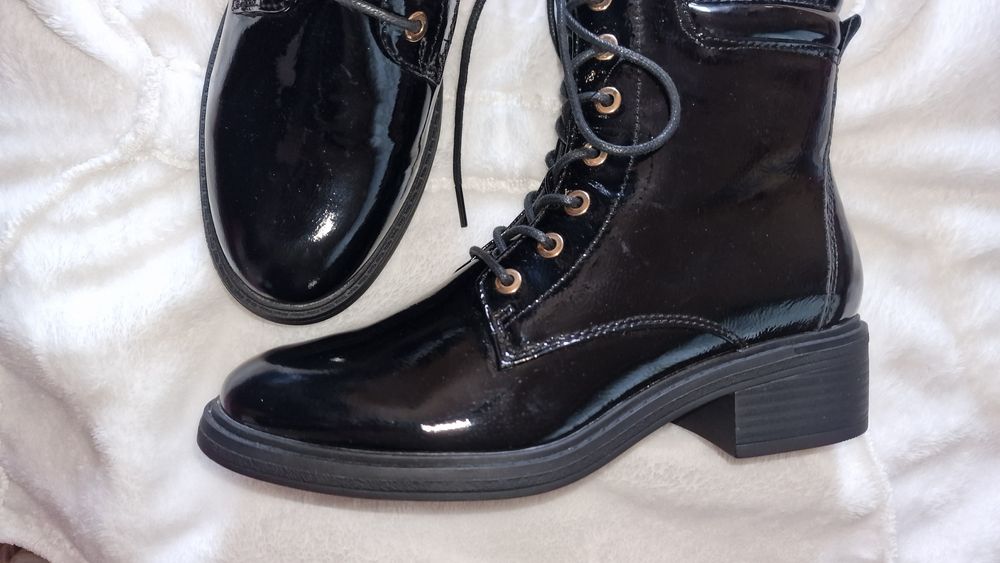 Ghete Jenny Fairy , m 38 noi