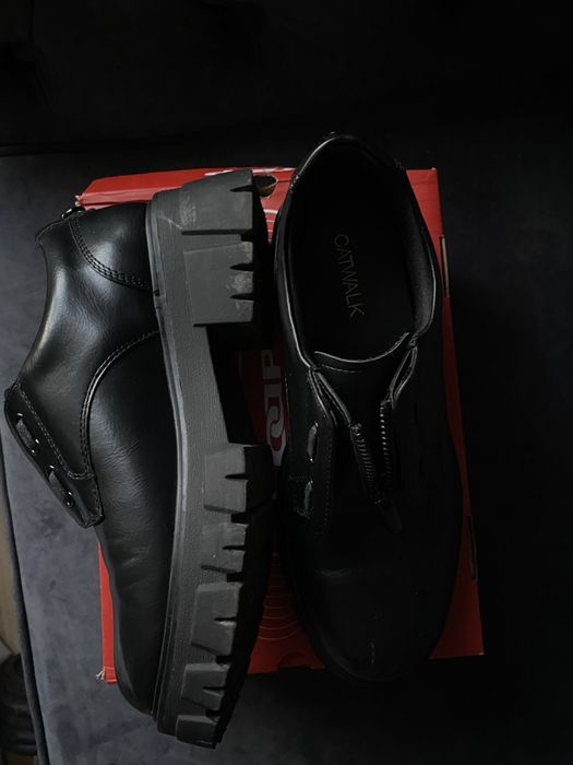 Pantofi femei eleganti