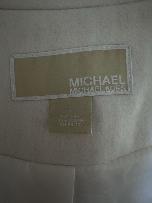 Продам новый тренч