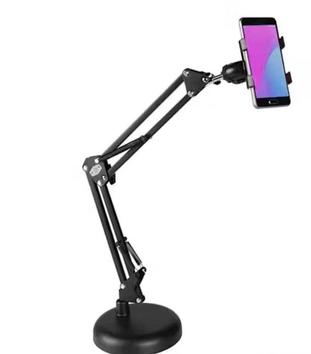 Stand Telefon Platinum MPS1