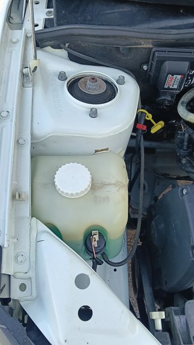 Продам срочно Гранта