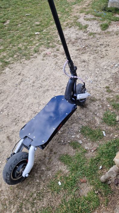 Vand Trotineta Dualtron/Dualmoto dm10