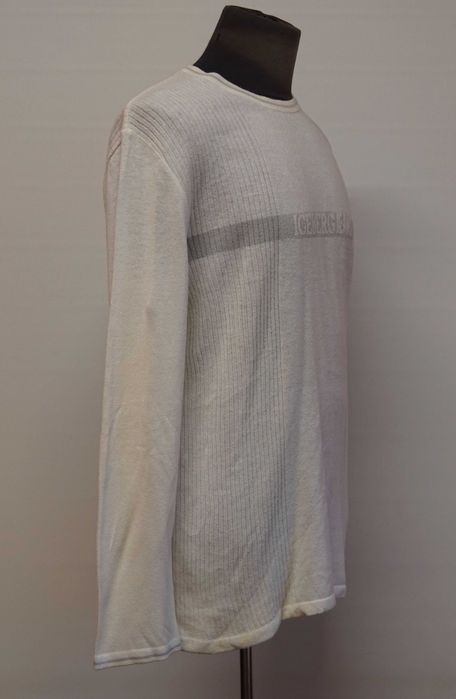 Pulover Iceberg Jeans marimea L