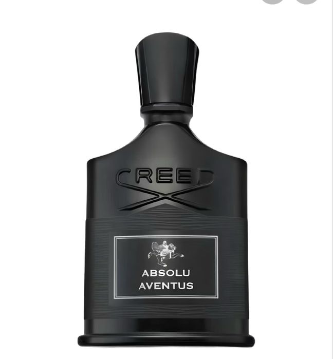 Крид авенутс абсолю