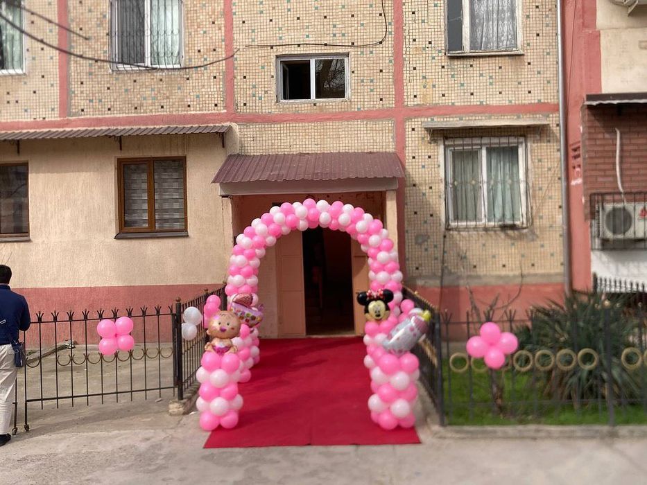 Raddomga video va foto xizmati 50$