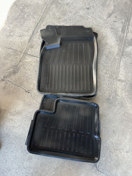 Nexia polik 1 2 tushvuradi yengi