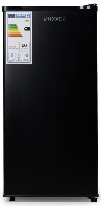 Холодильник Muxxed HD-95