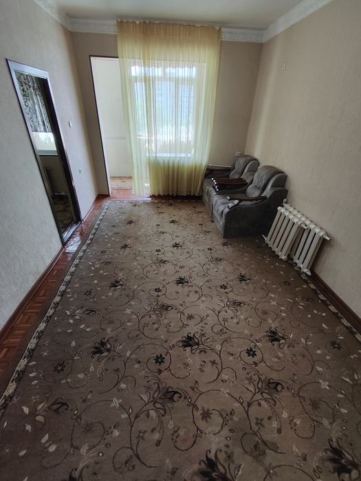 Срочно сдаю.Юнусабад-8 235школа 1-2/4/4