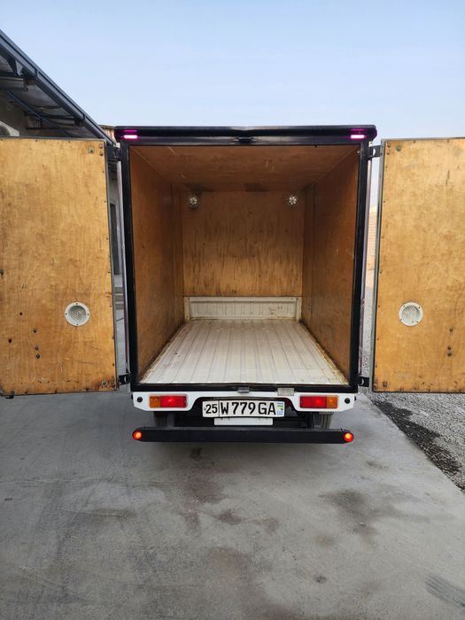 Labo tayoor sotiladi