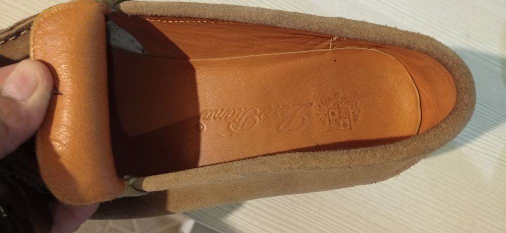 Продам обувь замуж