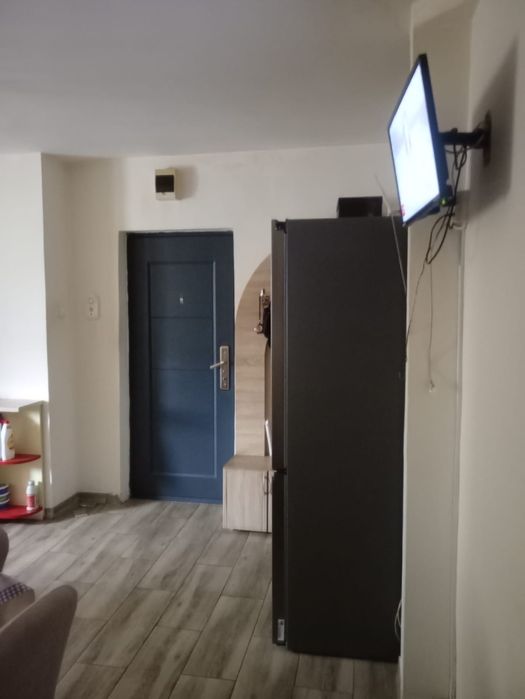 Apartament de vânzare zona MEVA, Drobeta Turnu Severin