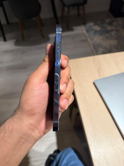 Айфон 13 про 128 гб