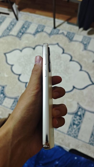 SAMSUNG S23+ продам обменяю