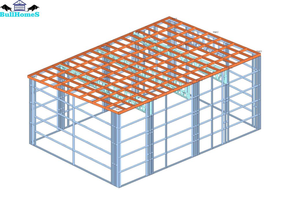 ЛИЗИНГ - Хале, Халета, Склад, Складове, Магазин, Магазини - 70м2