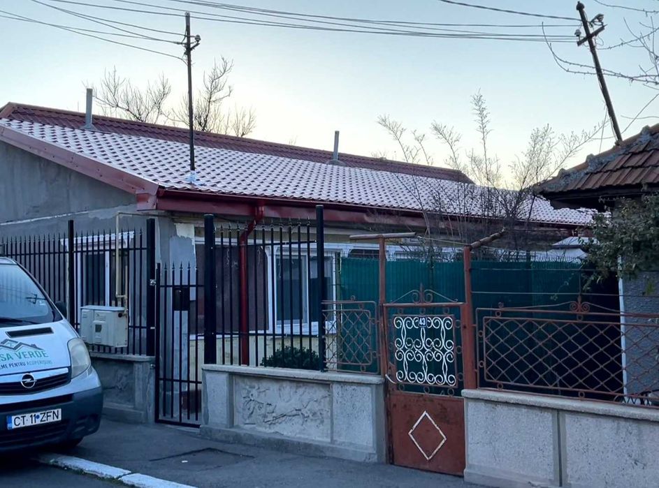 Dulgherii și mansardări șarpante acoperișuri și reparații