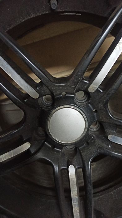 Четыре балкона летние с дисками