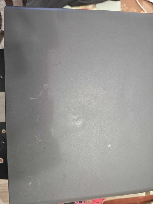 МФУ принтер Canon MF4410