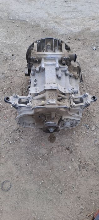 Каропка передачь все комплект