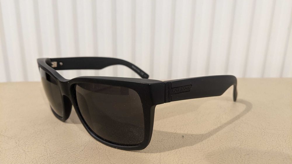 Ochelari de soare VonZipper ELMORE Originals